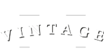 The Vintage Rooms